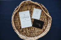 Lauren & Ben Wedding // Surf Club // 2026