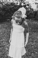 Kitts Family // 2025 // Beach Session