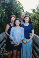 Ivester Family 2022